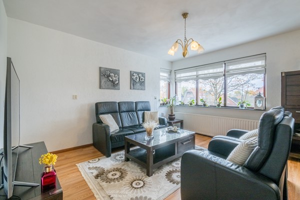 Medium property photo - Marktstraat 62, 9581 AC Musselkanaal